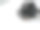 从上方的摄影设备上观看，准备在YouTube上录制。图片下载