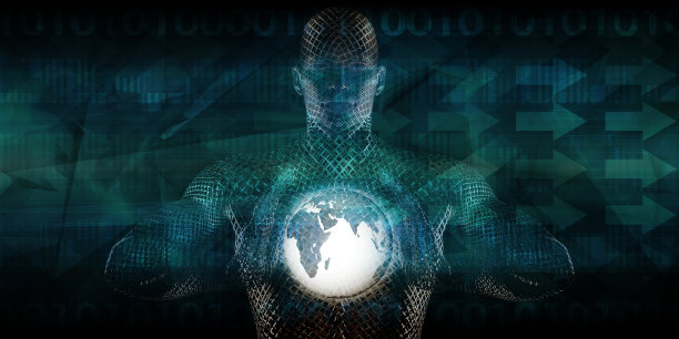 管理策略图片下载