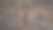 砖的迹象图片下载