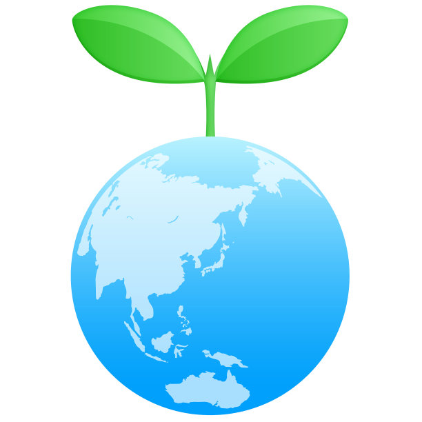 芽土插图生态学大自然图片下载