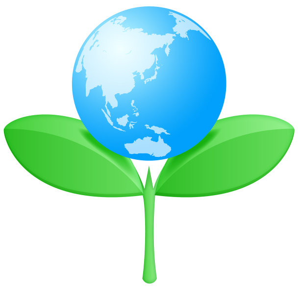 芽土插图生态学大自然图片下载