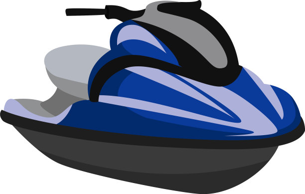 在白色背景图片下载