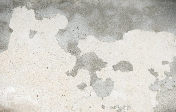 风化墙面涂料背景图片下载