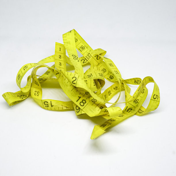 缝纫计图片下载