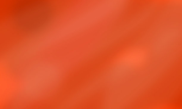 橙色背景和白色渐变，非常适合那些正在寻找背景的人图片下载