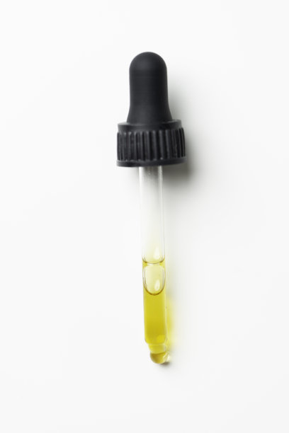 皮肤护理图片下载