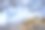 塔拉国家公园的河流流速加快。图片下载