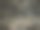 地下的流水。地下系统中的水图片下载