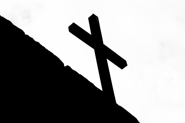 在轮廓图片下载