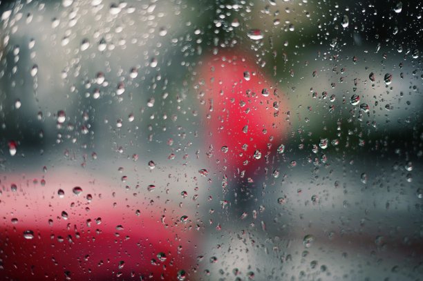 放松,听图片下载