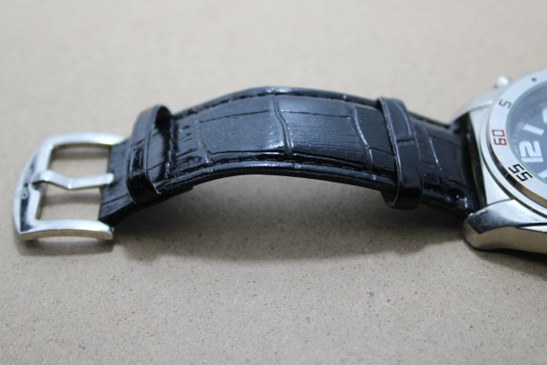 手表带图片下载