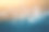 海洋，海景，沙滩图片下载