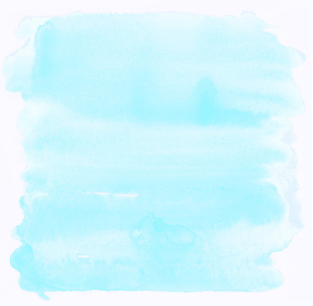 水彩背景图片下载