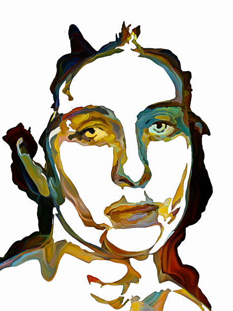 你的痕迹图片下载