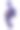柔韧的女人在织物上做空中丝绸把戏图片下载