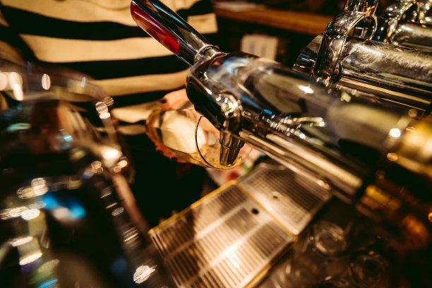 倒一品脱图片下载