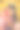 该吃水果了。小女孩拿着一片西瓜。图片下载