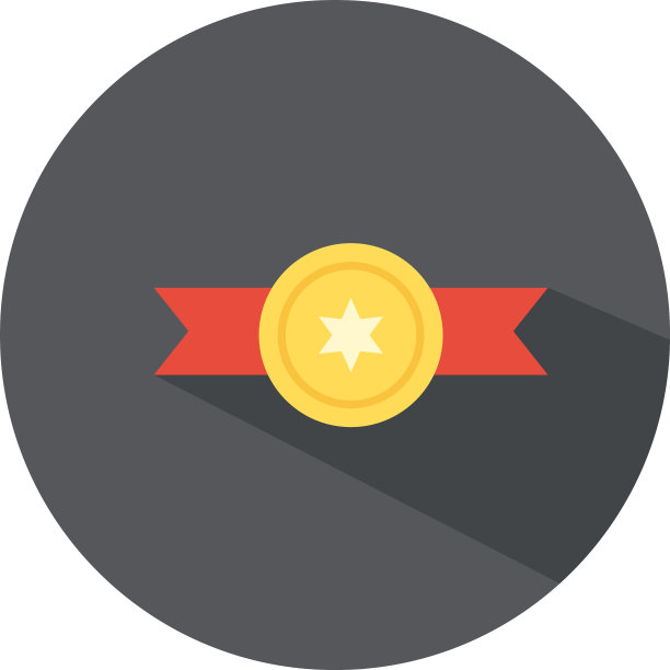 白底星型批处理图片下载