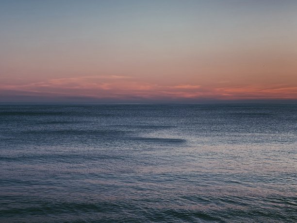 黑暗情绪壁纸图片下载