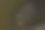 高对比度抽象背景与黄色灯光和弯曲的形状图片下载