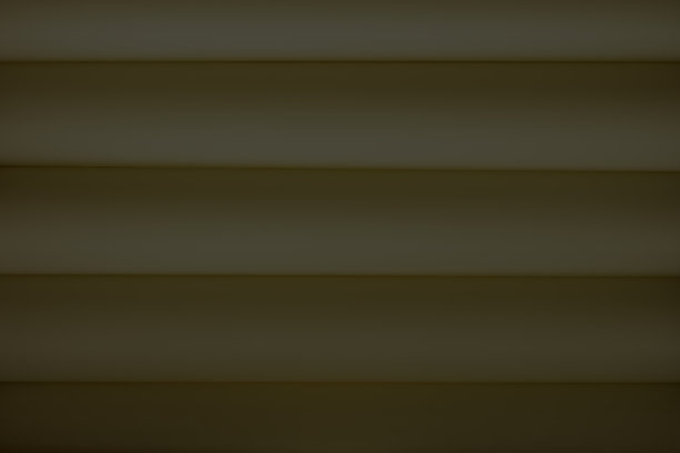 深色纹理条纹凹凸不平的背景图片下载