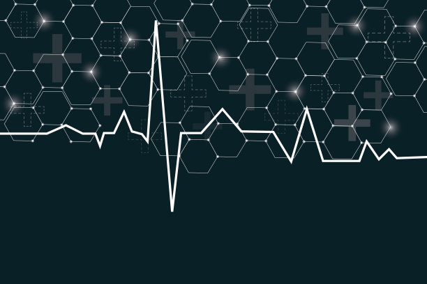 医学背景图片下载