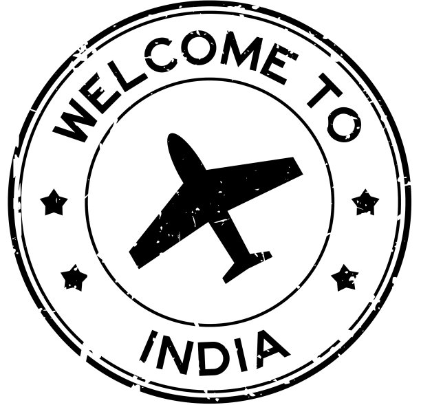 欢迎来到印度图片下载