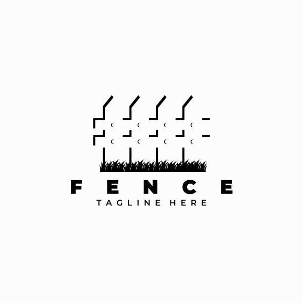 蜡烛玻璃灯火焰标志杯设计图片下载