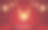 春节快乐，2021年牛年横幅图片下载