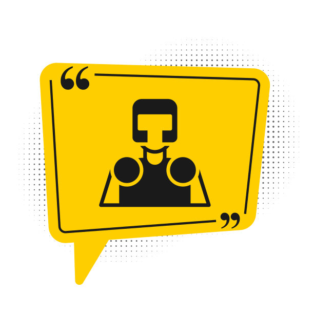 黑色中世纪骑士图标孤立在白色图片下载