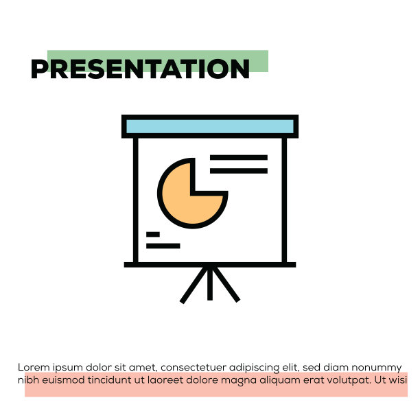 表示行图标图片下载