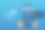 矢量移动应用营销。智能手机与概念网上购物。图片下载