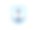 保护盾内有锚和海滩波浪图片下载