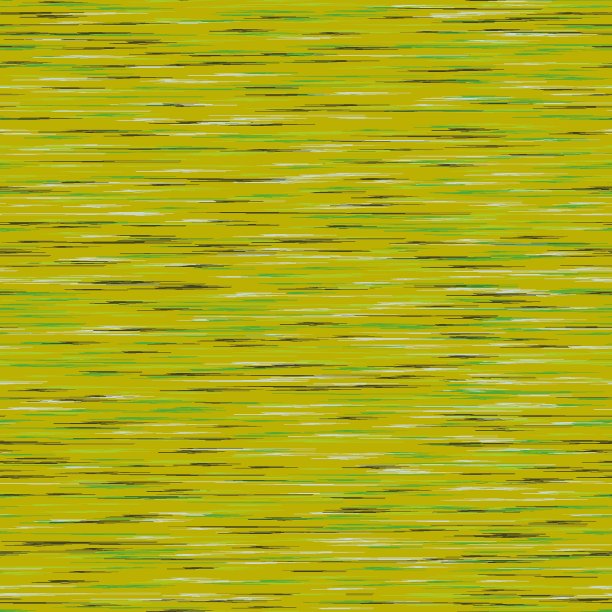 石楠泥灰岩模式无缝矢量模式图片下载