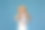 有趣的小女孩戴着夏天的帽子和太阳镜图片下载