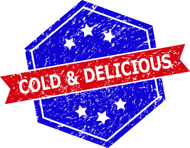 六角双色冷美味密封与橡胶图片下载