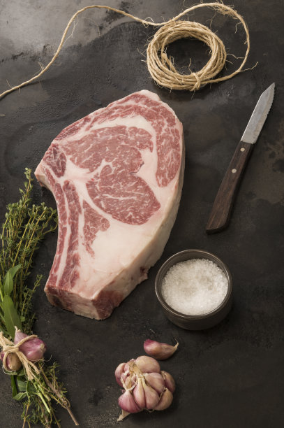 科斯蒂利亚·安格斯图片下载