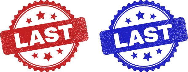 最后的玫瑰封印使用刮花风格图片下载