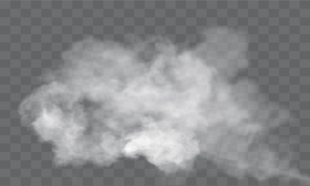 透明特效与雾或图片下载