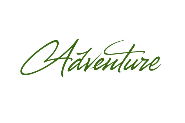 冒险刻字图片下载