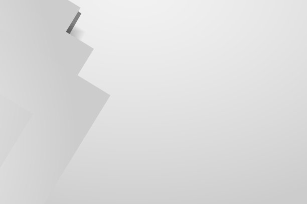 白色和灰色的背景纹理与现代图片下载