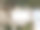 游泳池施工阶段的无人机照片，周围都是碎石图片下载