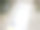 游泳池施工阶段的无人机照片，周围都是碎石图片下载