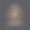 在字母标志设计与明星图标经典标志图片下载