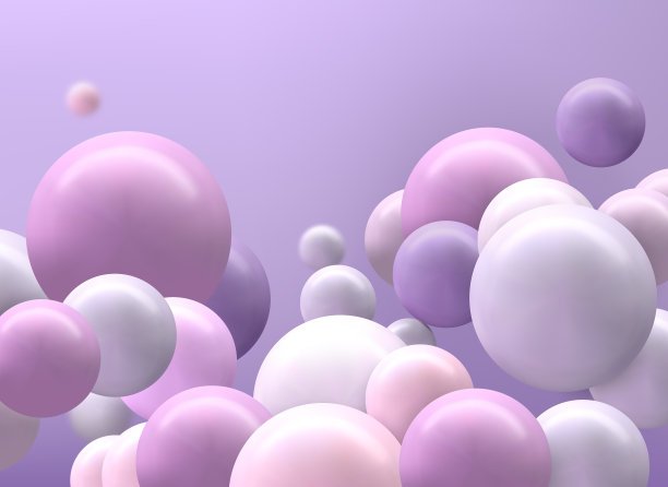 抽象的未来主义背景图片下载