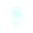 致力于创新的图标概念图片下载