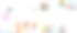 网站设计演示的模板图片下载