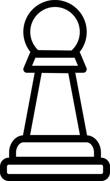 卒是象棋派的偶像图片下载