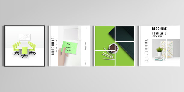 真实的布局覆盖了模型设计图片下载