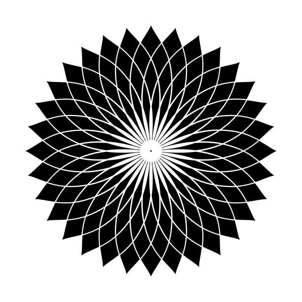 循环模式图片下载